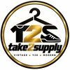 take2supply